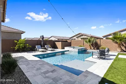 22476 E Orchard Lane, Queen Creek, AZ 85142 - Photo 48