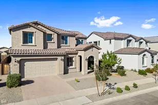 22476 E Orchard Ln, Queen Creek, AZ 85142 - Photo 54