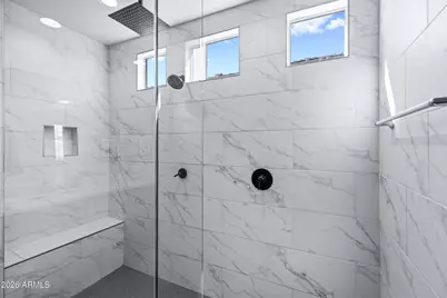 22476 E Orchard Lane, Queen Creek, AZ 85142 - Photo 22