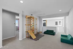 22476 E Orchard Ln, Queen Creek, AZ 85142 - Photo 28