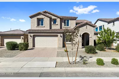 22476 E Orchard Lane, Queen Creek, AZ 85142 - Photo 2