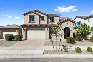 22476 E Orchard Ln, Queen Creek, AZ 85142 - Photo 2