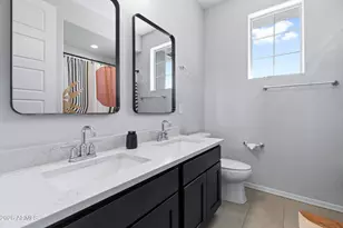 22476 E Orchard Ln, Queen Creek, AZ 85142 - Photo 38