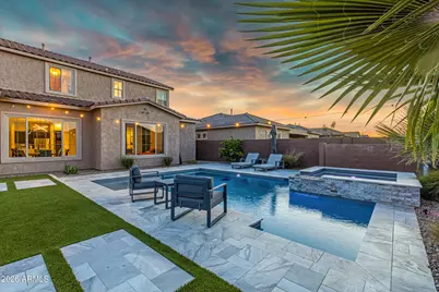 22476 E Orchard Lane, Queen Creek, AZ 85142 - Photo 64