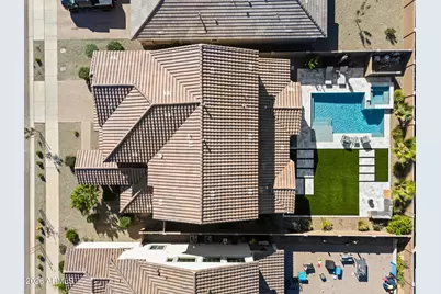 22476 E Orchard Lane, Queen Creek, AZ 85142 - Photo 56