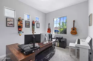 22476 E Orchard Ln, Queen Creek, AZ 85142 - Photo 8