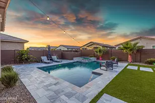 22476 E Orchard Ln, Queen Creek, AZ 85142 - Photo 62