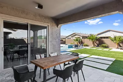 22476 E Orchard Lane, Queen Creek, AZ 85142 - Photo 46