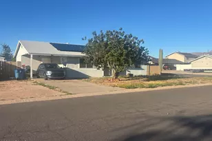 230 W 22nd Ave, Apache Junction, AZ 85120 - Photo 1