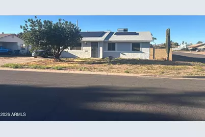 230 W 22nd Avenue, Apache Junction, AZ 85120 - Photo 2