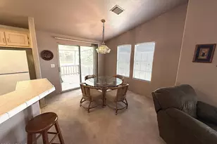 2050 State Route 89A --, Cottonwood, AZ 86326 - Photo 6