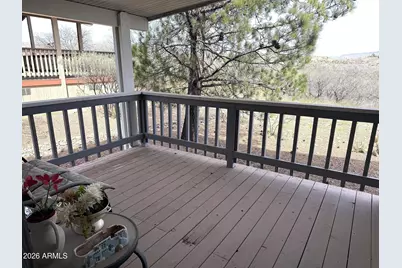 2050 State Route 89A -- #377, Cottonwood, AZ 86326 - Photo 4