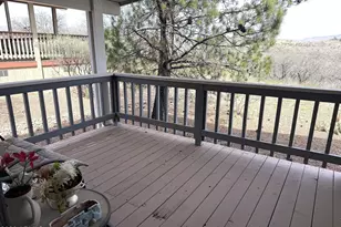 2050 State Route 89A --, Cottonwood, AZ 86326 - Photo 4