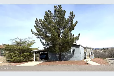 2050 State Route 89A -- #377, Cottonwood, AZ 86326 - Photo 2