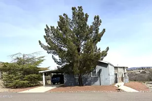 2050 State Route 89A --, Cottonwood, AZ 86326 - Photo 2