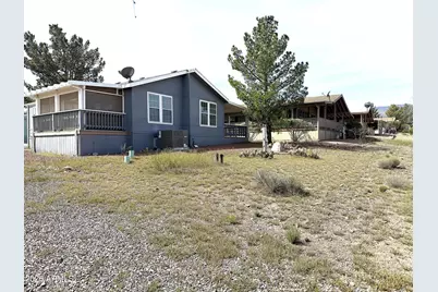 2050 State Route 89A -- #377, Cottonwood, AZ 86326 - Photo 16