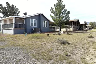 2050 State Route 89A --, Cottonwood, AZ 86326 - Photo 16