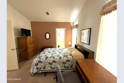 2050 State Route 89A -- #377, Cottonwood, AZ 86326 - Photo 12