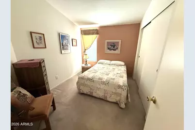 2050 State Route 89A -- #377, Cottonwood, AZ 86326 - Photo 14