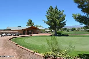 2050 State Route 89A --, Cottonwood, AZ 86326 - Photo 24