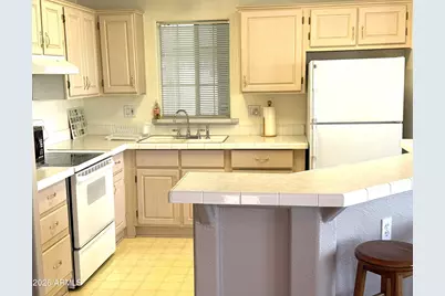 2050 State Route 89A -- #377, Cottonwood, AZ 86326 - Photo 10