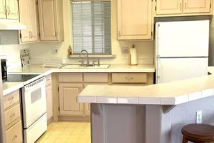 2050 State Route 89A --, Cottonwood, AZ 86326 - Photo 10