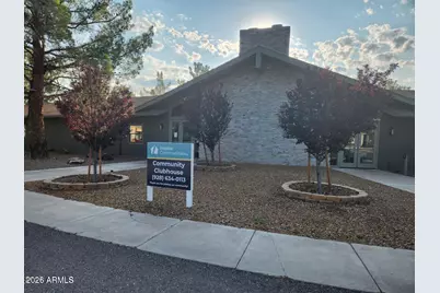 2050 State Route 89A -- #377, Cottonwood, AZ 86326 - Photo 20