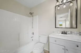 13619 W Watson Ln, Surprise, AZ 85379 - Photo 32