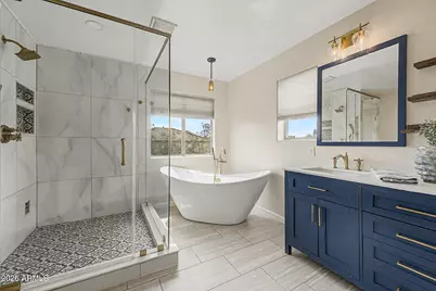 13619 W Watson Lane, Surprise, AZ 85379 - Photo 28