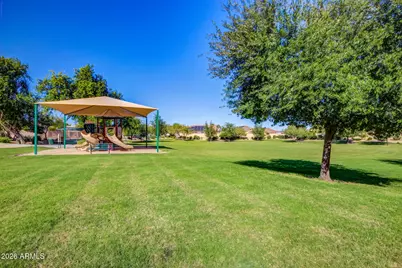 13619 W Watson Lane, Surprise, AZ 85379 - Photo 50