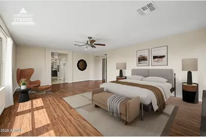 13619 W Watson Lane, Surprise, AZ 85379 - Photo 26