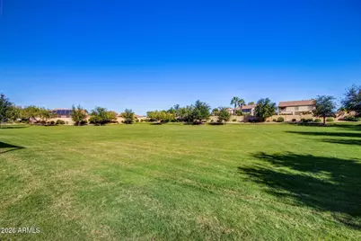 13619 W Watson Lane, Surprise, AZ 85379 - Photo 52