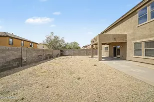 13619 W Watson Ln, Surprise, AZ 85379 - Photo 42