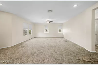 13619 W Watson Lane, Surprise, AZ 85379 - Photo 22