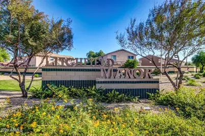 13619 W Watson Lane, Surprise, AZ 85379 - Photo 54