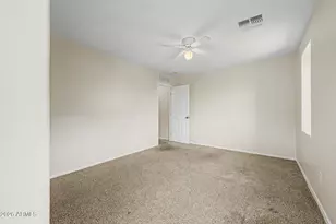 13619 W Watson Ln, Surprise, AZ 85379 - Photo 34