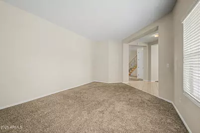 13619 W Watson Lane, Surprise, AZ 85379 - Photo 8