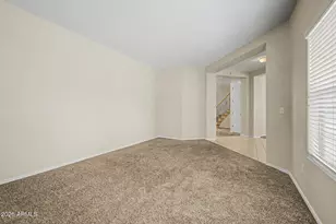 13619 W Watson Ln, Surprise, AZ 85379 - Photo 8