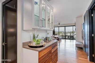 4422 N 75th Street #Unit 4012, Scottsdale, AZ 85251 - Photo 2