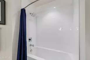 4422 N 75th St, Scottsdale, AZ 85251 - Photo 20