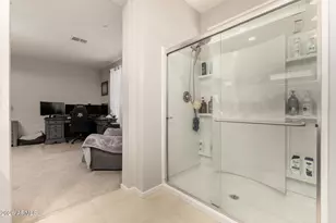 2029 N 213th Dr, Buckeye, AZ 85396 - Photo 14