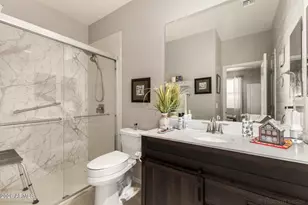 2029 N 213th Dr, Buckeye, AZ 85396 - Photo 8