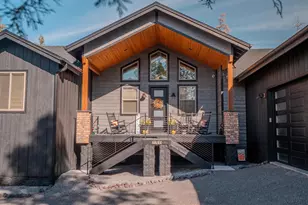 2200 W Whispering Springs, Show Low, AZ 85901 - Photo 10