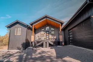 2200 W Whispering Springs, Show Low, AZ 85901 - Photo 2