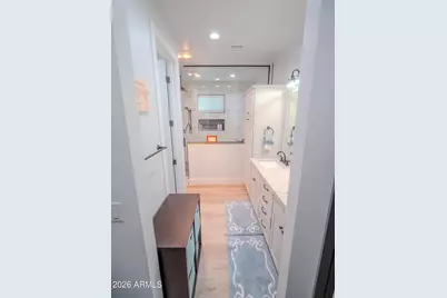 2200 W Whispering Springs, Show Low, AZ 85901 - Photo 44