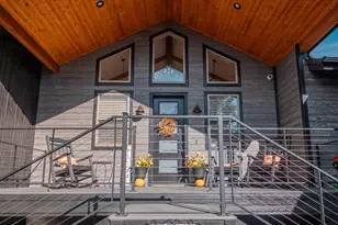 2200 W Whispering Springs, Show Low, AZ 85901 - Photo 4