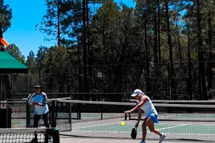 2200 W Whispering Springs, Show Low, AZ 85901 - Photo 74