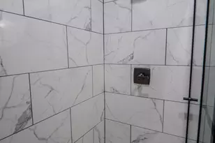 2200 W Whispering Springs, Show Low, AZ 85901 - Photo 62