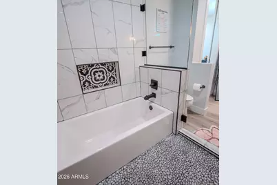 2200 W Whispering Springs, Show Low, AZ 85901 - Photo 56