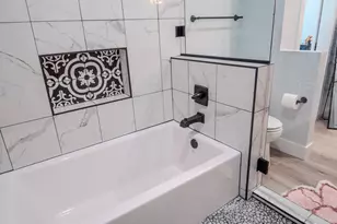 2200 W Whispering Springs, Show Low, AZ 85901 - Photo 56